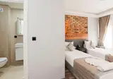 A Plus Residence foto 25