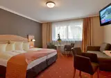 Hotel Mesnerwirt foto 9