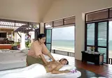 Al's Resort Koh Samui foto 13