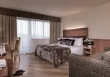 Solea Boutique & Spa Hotel foto 25