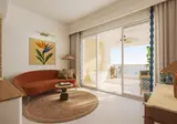 JOIA Rose Hall by Iberostar foto 30