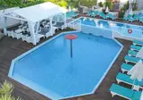 Katrin Hotel & Bungalows foto 27