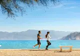 Valamar Villa Adria foto 2