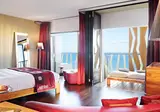 Bohemia Suites & Spa foto 30