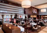 Sheraton Istanbul Levent foto 3