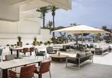 Paradisus Salinas Lanzarote - adults only foto 16
