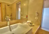 Shams Alam Beach Resort foto 27