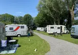 De Uilenburg foto 10