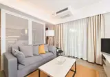 Villas Bellevue Plava Laguna foto 16