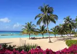 Coconut Court Beach Hotel foto 27