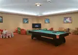 Al Raha Beach Resort & Spa foto 24