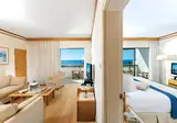 Constantinou Bros Athena Beach Hotel foto 12