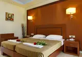 Hotel Gaia Royal foto 10