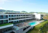 Hotel Verde Mar & SPA foto 4