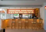 Silver Beach Hotel foto 4