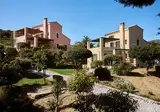 Eliathos Hillside Retreat foto 15