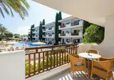 Inturotel Esmeralda Park foto 20