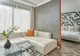 Stayhere Rabat - Agdal 4 - Hotel foto 30