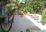 Mayan Villas Hotel foto 24
