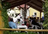 Seebauer Hotel Gut Wildbad foto 15
