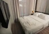 Ferman Pera Hotel foto 19