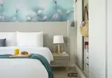 Radisson Blu Aruba foto 14