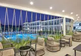 Fly & Go Park Hotel & Spa foto 21