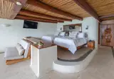 El Santuario Resort & Spa foto 16
