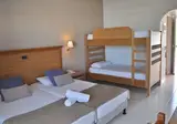 Cyprotel Faliraki Hotel foto 4