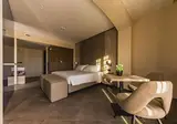 Salina Hotel foto 3