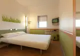 ibis budget Porto Gaia foto 4