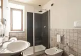 Best Western Hotel Santa Caterina foto 9