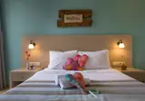 Alianthos Estate Resort foto 4
