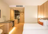 The Key Premier Sukhumvit foto 25