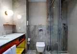 Fame Residence Lara & Spa foto 13