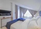 Hotel Idila Budva foto 14