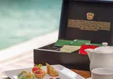 Mahagiri Villas Sanur foto 19