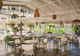 Sirena Beach Hotel foto 5