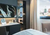 Hotel Riu Plaza Berlin foto 5