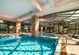 Commodore Elite Suites & Spa foto 30