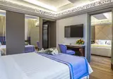 Martis Palace Hotel foto 18
