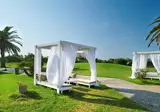 Argile Resort foto 4