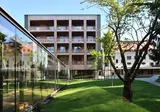 Hotel Balnea foto 11