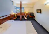 Hostal Torrejón foto 15