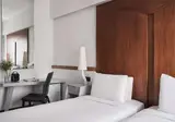 Lato Boutique Hotel foto 4