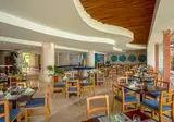 Grand Park Royal Cozumel foto 18