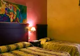 Hotel Joli foto 7