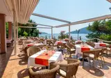 Hunguest Hotel Sun Resort foto 7