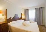 Hotel Cala Sant Vicenç foto 4