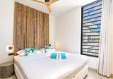 Van der Valk Plaza Royal Residence Bonaire foto 2
